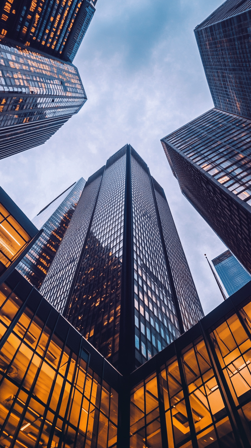 residential strata management services in sydney