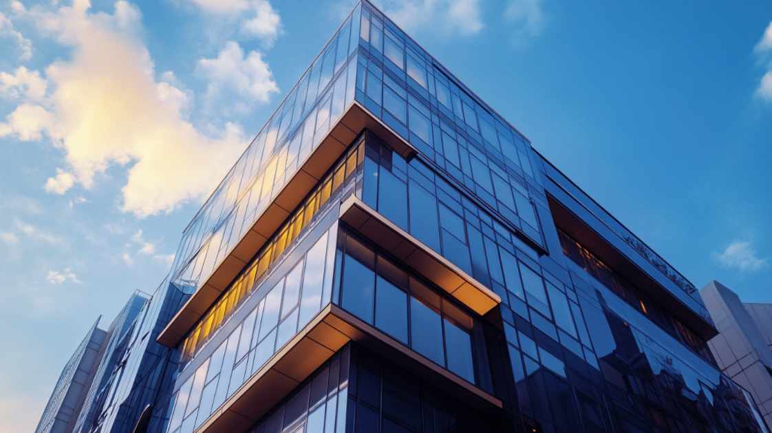 expert bmc management for complex developments across sydney