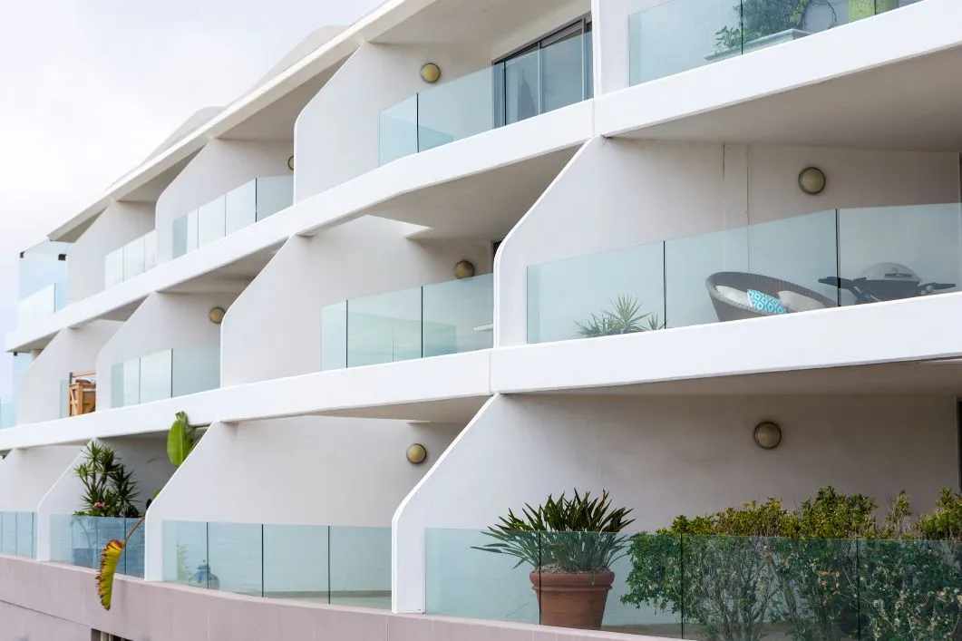 strata management surry hills