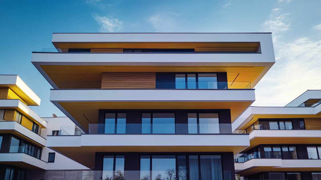 supporting your bmcs success