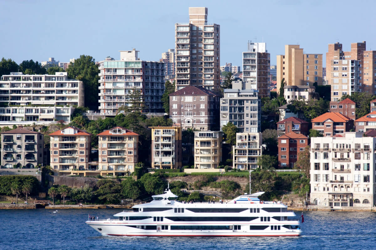 what is a strata management statement