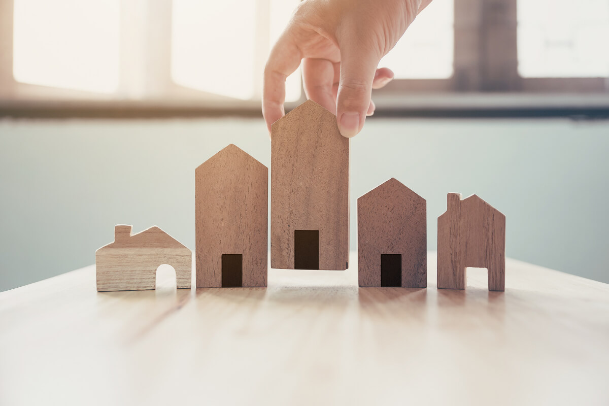 what is a strata management tribunal