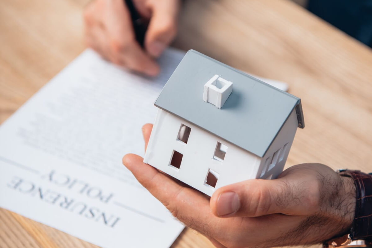 strata law changes starting 27 october 2025