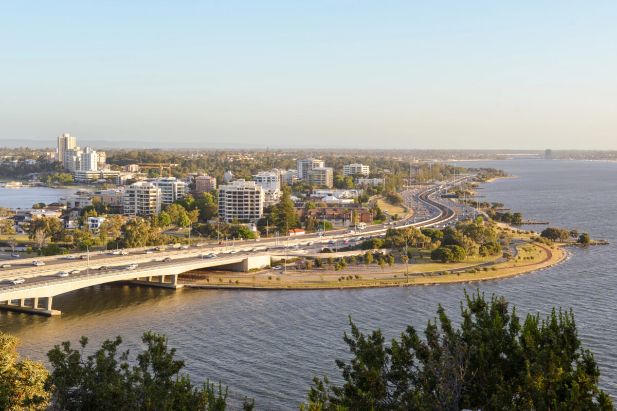 what information should the strata management statement contain