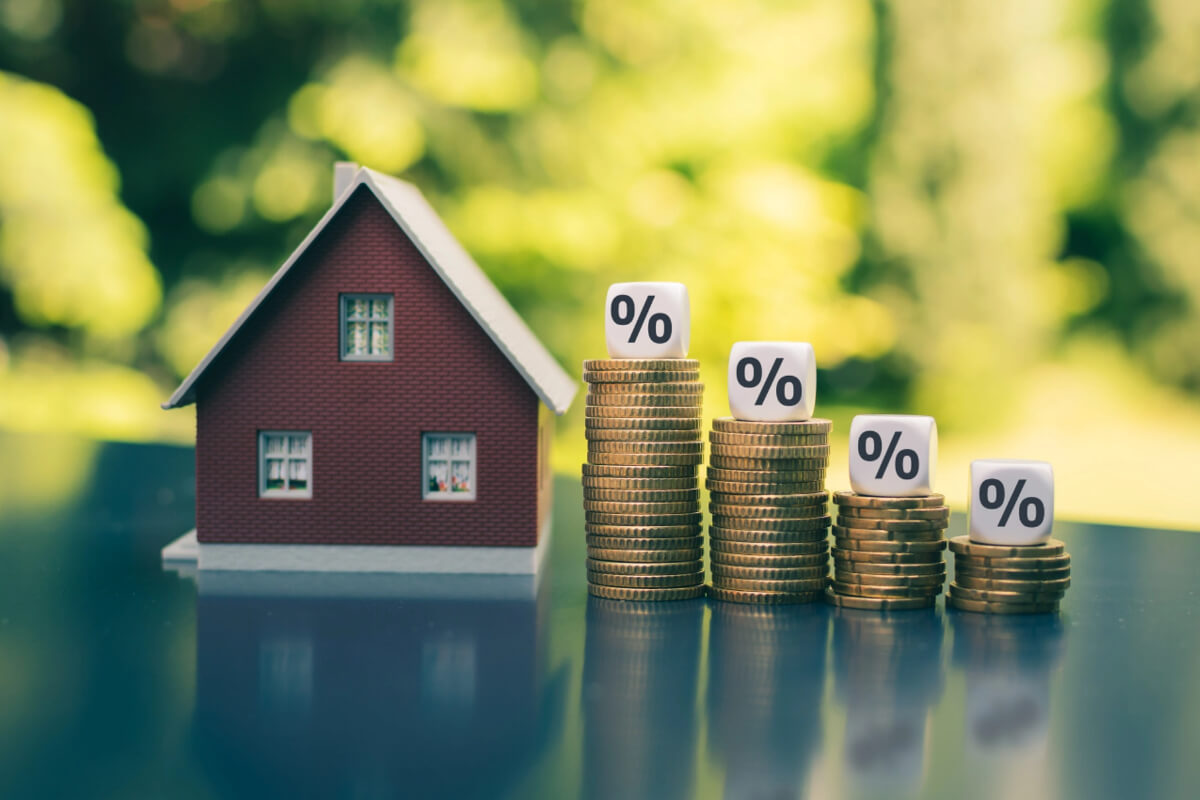 what is the average strata management fee in nsw