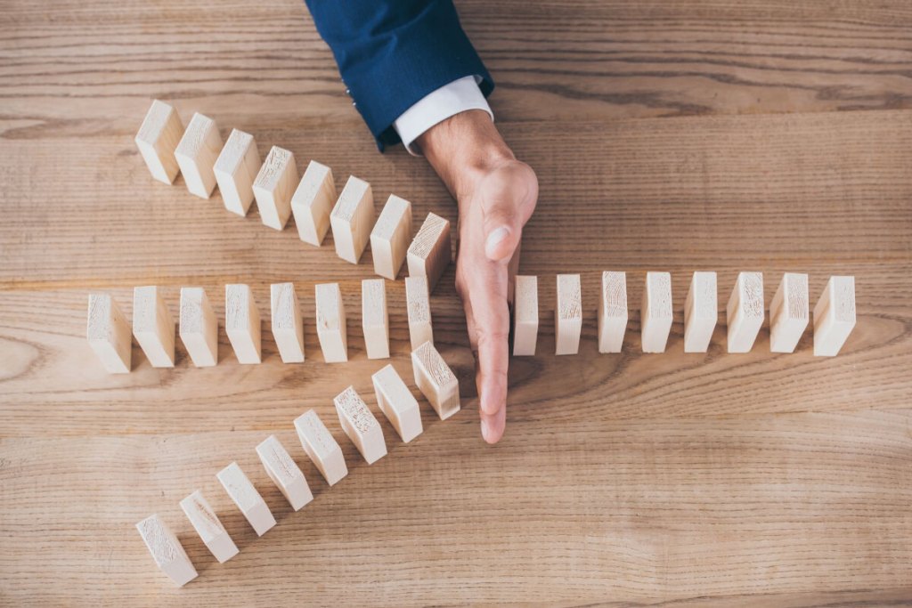 what to do if your strata manager is not responding