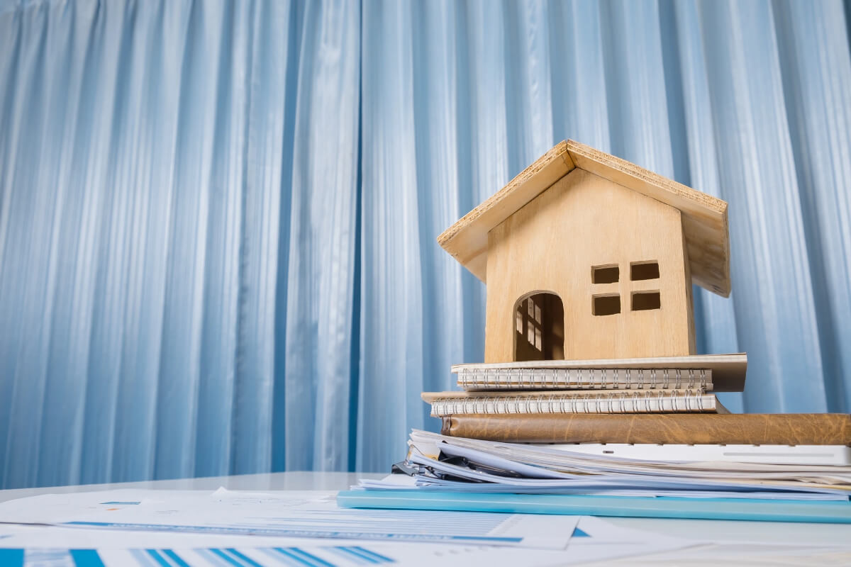 why strata titles are important