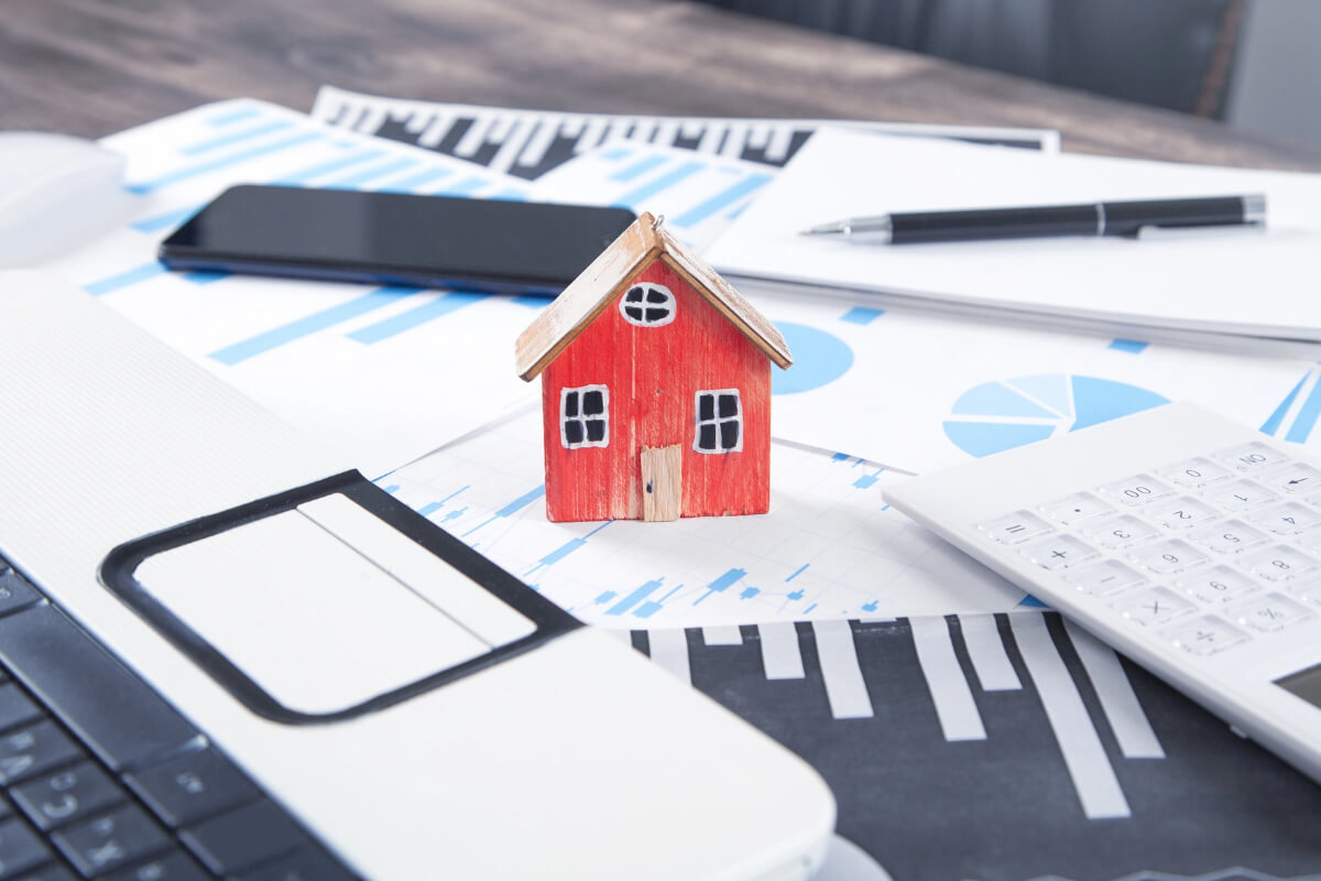 how to get a strata report before you buy in nsw